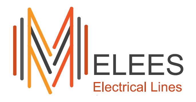 Melees Electrical Lines