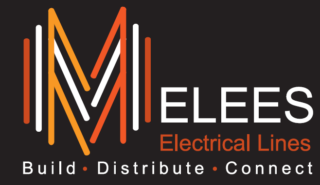 Melees Electrical Lines